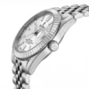 Zegarek męski Festina Swiss Made Automatic F20090_1 – zdjęcie 2