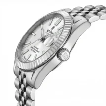 Zegarek męski Festina Swiss Made Automatic F20090_1