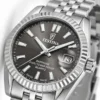 Zegarek damski Festina Swiss Made Classic F20087_6 – zdjęcie 3