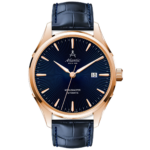 Zegarek męski Atlantic Worldmaster 52759-44-51