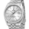 Zegarek męski Festina Swiss Made Automatic F20090_1 – zdjęcie 3