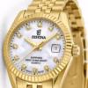 Zegarek damski Festina Swiss Made Classic F20089_1 – zdjęcie 2