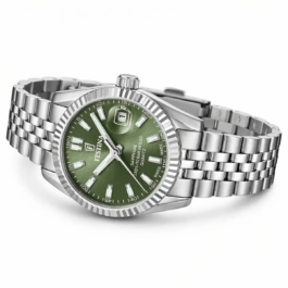 Zegarek damski Festina Swiss Made Classic F20087_5