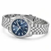 Zegarek damski Festina Swiss Made Classic F20087_4 – zdjęcie 3
