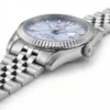 Zegarek damski Festina Swiss Made Classic F20087_3 – zdjęcie 2