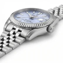 Zegarek damski Festina Swiss Made Classic F20087_3