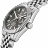 Zegarek damski Festina Swiss Made Classic F20087_6 – zdjęcie 2