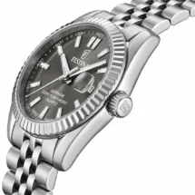 Zegarek damski Festina Swiss Made Classic F20087_6