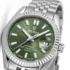 Zegarek damski Festina Swiss Made Classic F20087_5 – zdjęcie 3