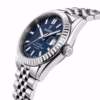 Zegarek damski Festina Swiss Made Classic F20087_4 – zdjęcie 2