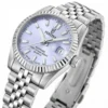 Zegarek damski Festina Swiss Made Classic F20087_3 – zdjęcie 3