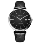 Zegarek męski Adriatica Classic A1283.5214Q