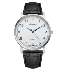 Adriatica A1287.52B3Q