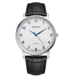 Zegarek męski Adriatica Classic A1287.52B3Q