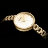 Zegarek damski Adriatica Classic A3822.1141Q – zdjęcie 5