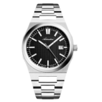 Zegarek męski Adriatica Classic A8326.5114Q