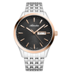 Zegarek męski Adriatica Sapphire A8327.R116Q