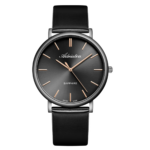 Zegarek męski Adriatica Classic A8338.S2R6Q
