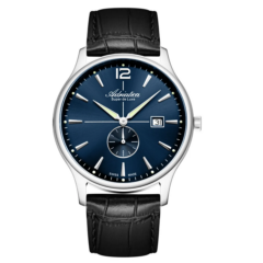 Adriatica A8339.5255Q