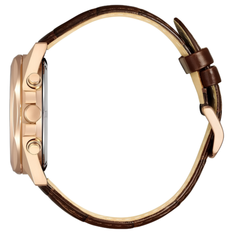 Zegarek męski Citizen Modern CA4593-15A