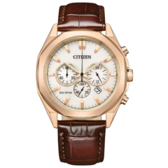 Citizen CA4593-15A