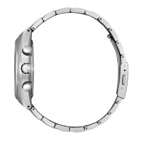 Zegarek męski Citizen Titanium CA7090-87L