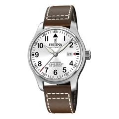 Festina Swiss Made 20151/1