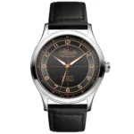 Zegarek męski Atlantic Worldmaster 53780.41.43R