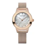 Zegarek damski Bering Classic 11125-366