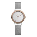 Zegarek damski Bering Classic 12929-060