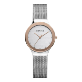Zegarek damski Bering Classic 12929-060