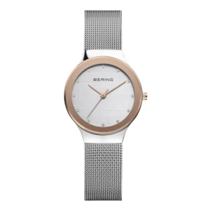 Zegarek damski Bering Classic 12929-060