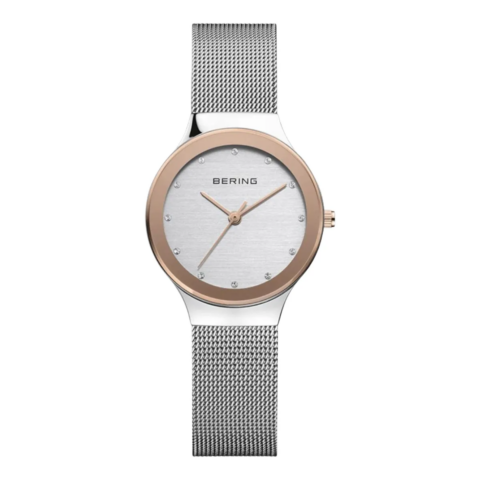 Zegarek damski Bering Classic 12929-060