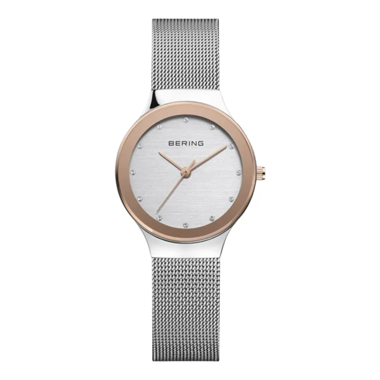 Zegarek damski Bering Classic 12929-060