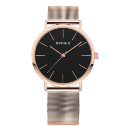 Zegarek damski Bering Classic 13436-362