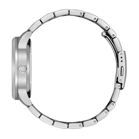 Zegarek męski Citizen Automatic Classic NH8400-87EE