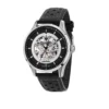 Zegarek męski Maserati Sorpasso Automatic R8821124004 Zegarki Maserati
