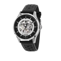 Zegarek męski Maserati Sorpasso Automatic R8821124004