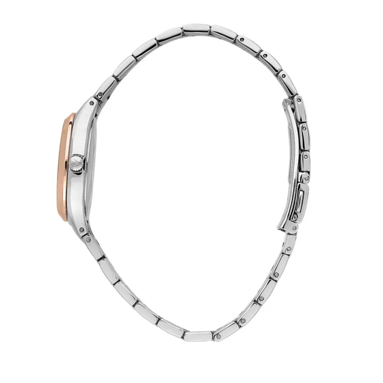 Zegarek damski Maserati Attrazione R8853151502