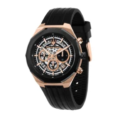 Zegarek męski Maserati Stile. R8871642003