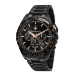Zegarek męski Maserati Traguardo R8873612048