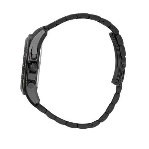 Zegarek męski Maserati Traguardo R8873612048