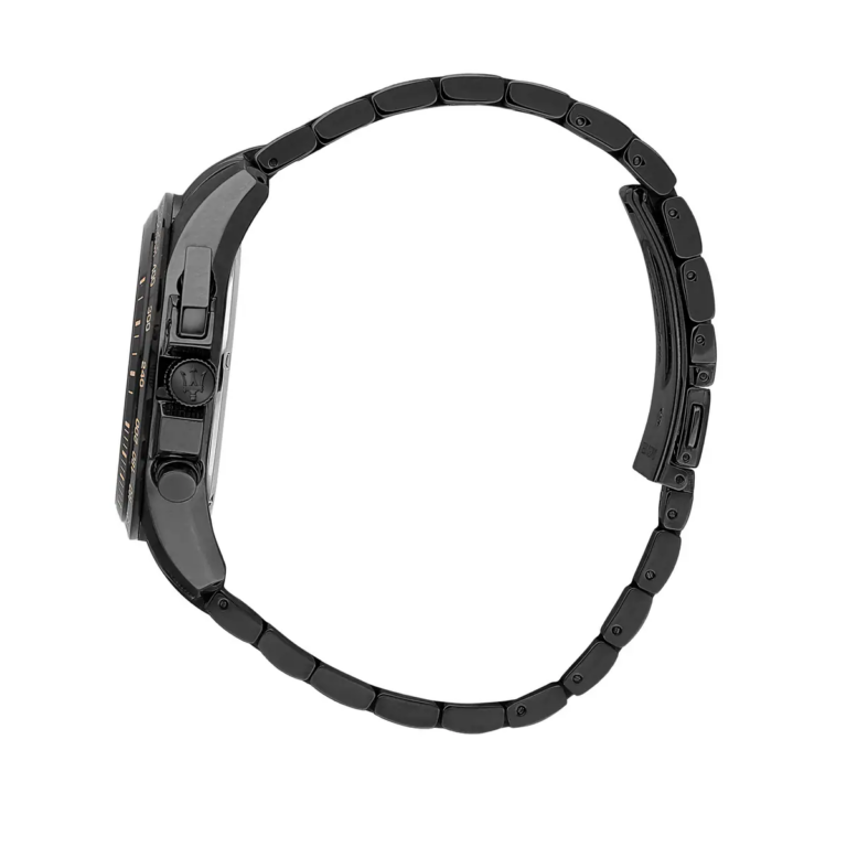 Zegarek męski Maserati Traguardo R8873612048