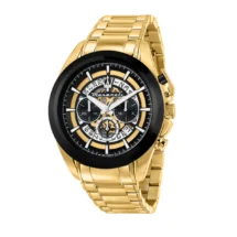 Zegarek męski Maserati Traguardo R8873612058