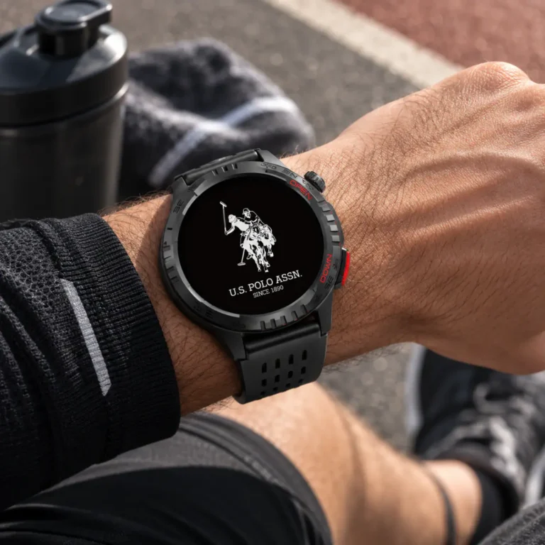 Zegarki sportowe – jak wybrać idealny model do treningu i na co dzień?