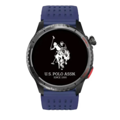 U.S. Polo Assn. USP3271BL