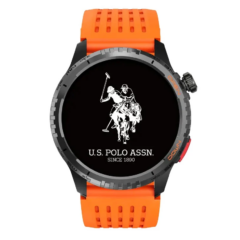U.S. Polo Assn. USP3272OR