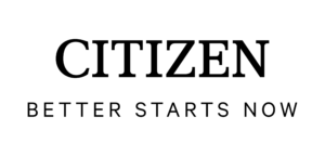 Citizen