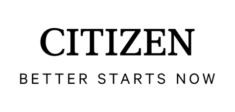 Citizen