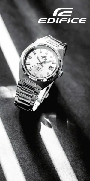 edifice 2